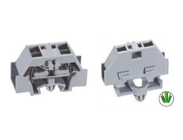 TW1-430 Series Miniature Terminals with Pins