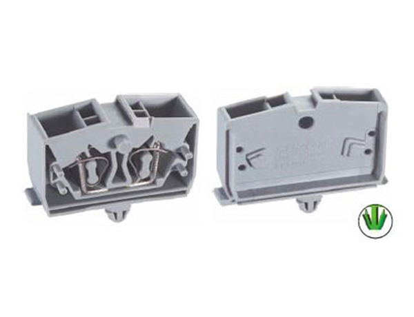 TW4-430 Series Miniature Terminals with Pins