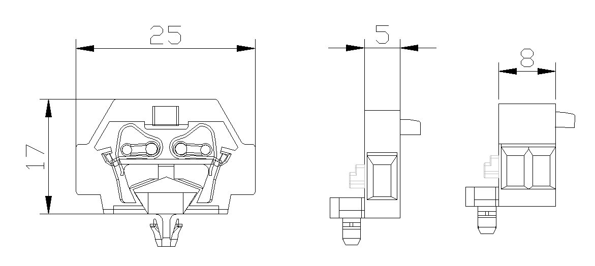 TW1-230系列微型端子帶銷釘 (2).jpg