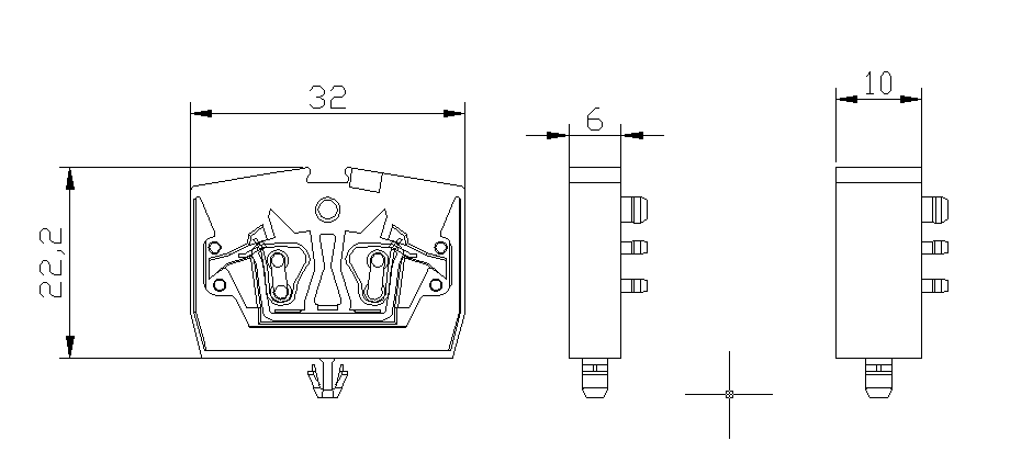 TW4-430系列微型端子帶銷釘 (2).jpg